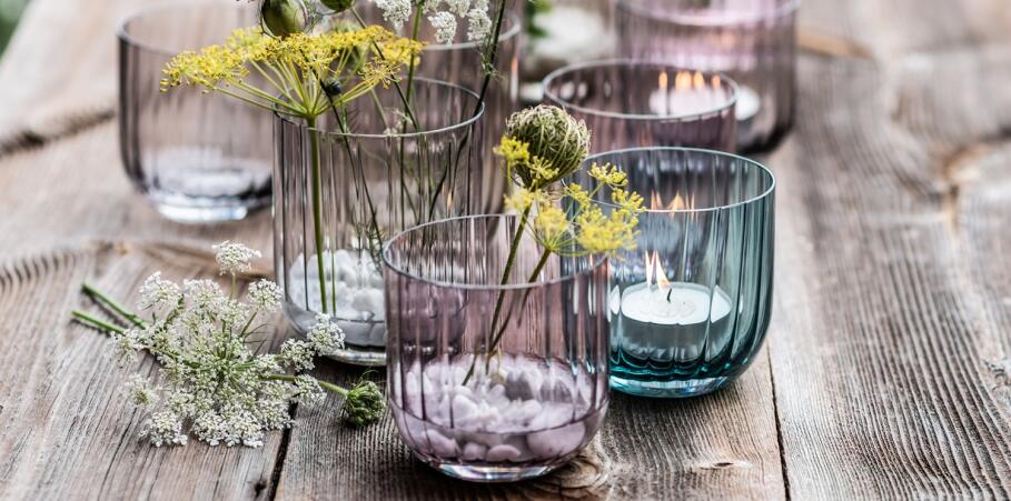 Zwiesel Glas Accessoires