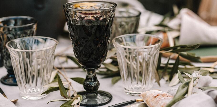 La Rochere Kollektionen