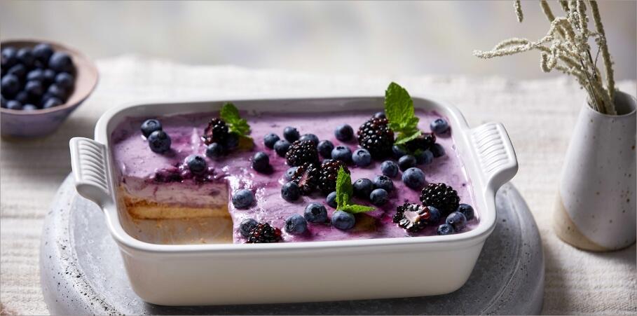 Le Creuset Auflaufformen