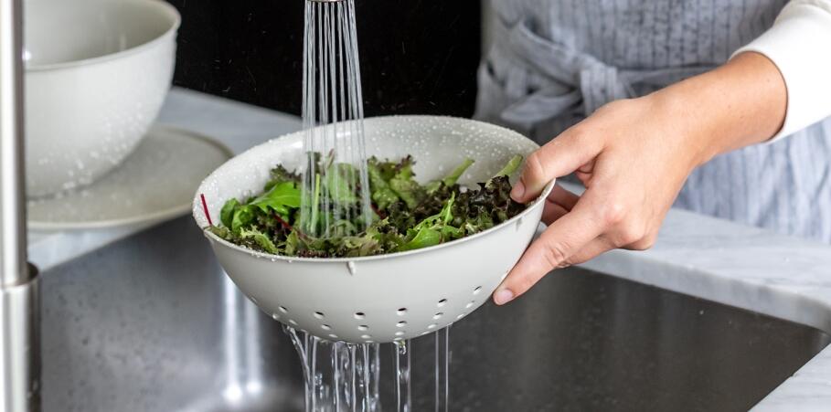 koziol Küchenhelfer