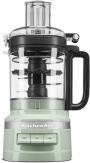 KitchenAid Food Processor 2,1 L in pistazie