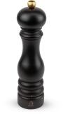 PEUGEOT Pfeffermühle Paris chocolat mit justierbarem Mahlgrad