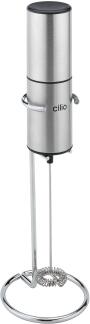 Cilio Milchaufschäumer BARISTA