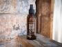 Boska Brettöl Cheese Board Oil Sprayflasche auf Holzbrett