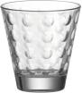 Leonardo Trinkglas OPTIC 215 ml, 6er-Set