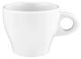 Seltmann Weiden Coffee-e-Motion Kaffeetasse