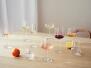 IITTALA Champagnerglas Essence 21 cl, 4er Set