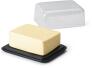 Continenta Butterdose für 250g, Duracore