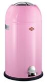 Wesco Kickmaster Soft in pink