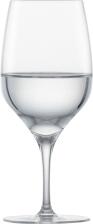 Zwiesel Glas Wasserglas Alloro, 2er Set