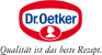 Dr. Oetker