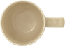 Seltmann Weiden Terra Espressoobertasse 0,09 l, sandbeige