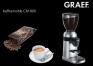 Graef_Kaffeemuehle_CM_800