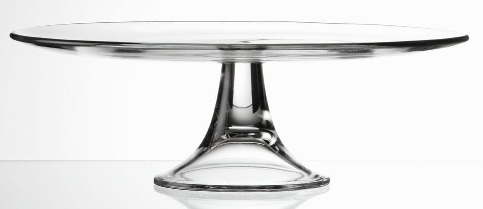 33,5 cm/ 13 cm/ 11 cm