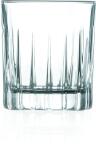 RCR Schnapsglas Timeless, 6er Set