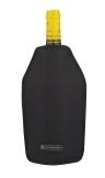 Le Creuset Screwpull Aktiv Weinkühler WA-126 schwarz