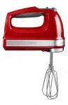 Handmixer