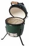 Big Green Egg