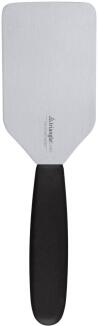 triangle Palette Professional triangleChef, 12 cm