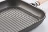 Berndes Grillpfanne Bonanza Induction