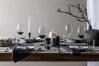 Zwiesel Glas Rioja Rotweinglas Enoteca, 2er Set