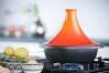 Le Creuset Tagine in ofenrot
