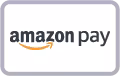 Amazon Pay