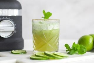 Mojito