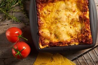 Lasagne