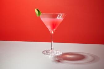 Cosmopolitan